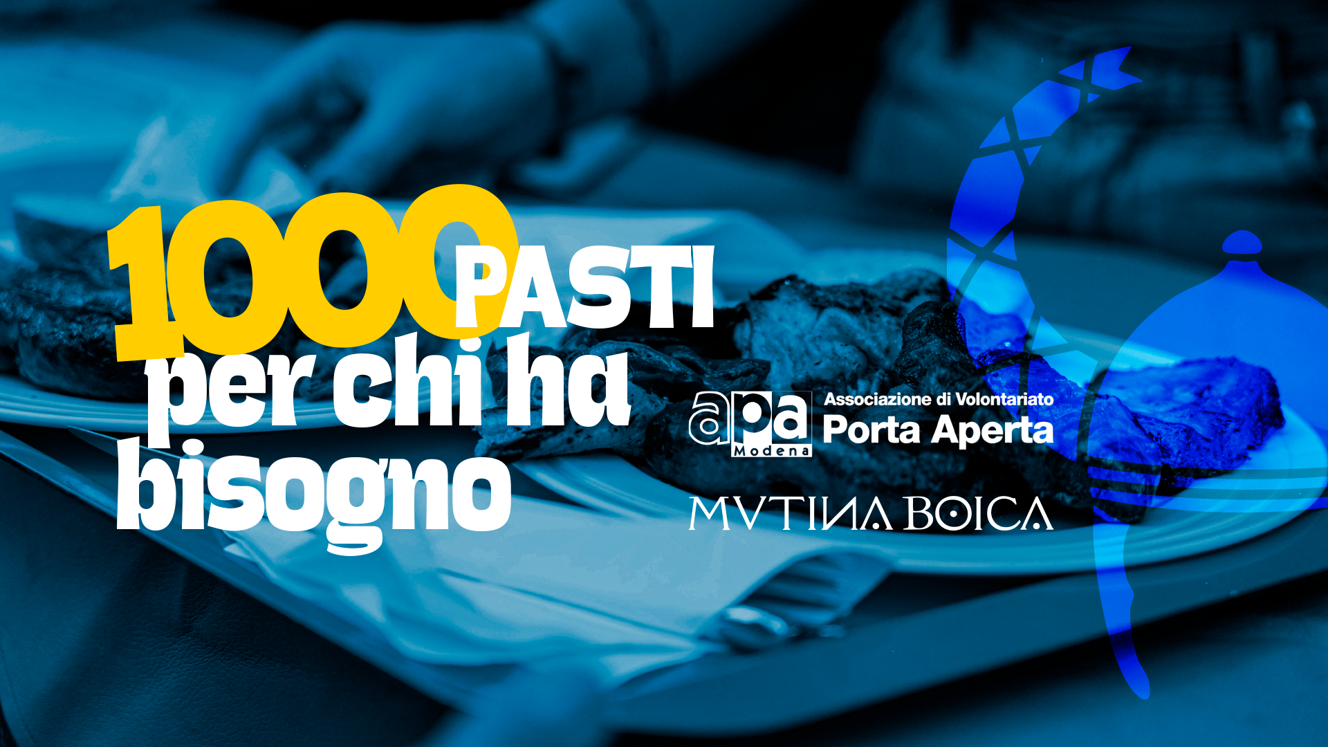 1000-pasti-sito